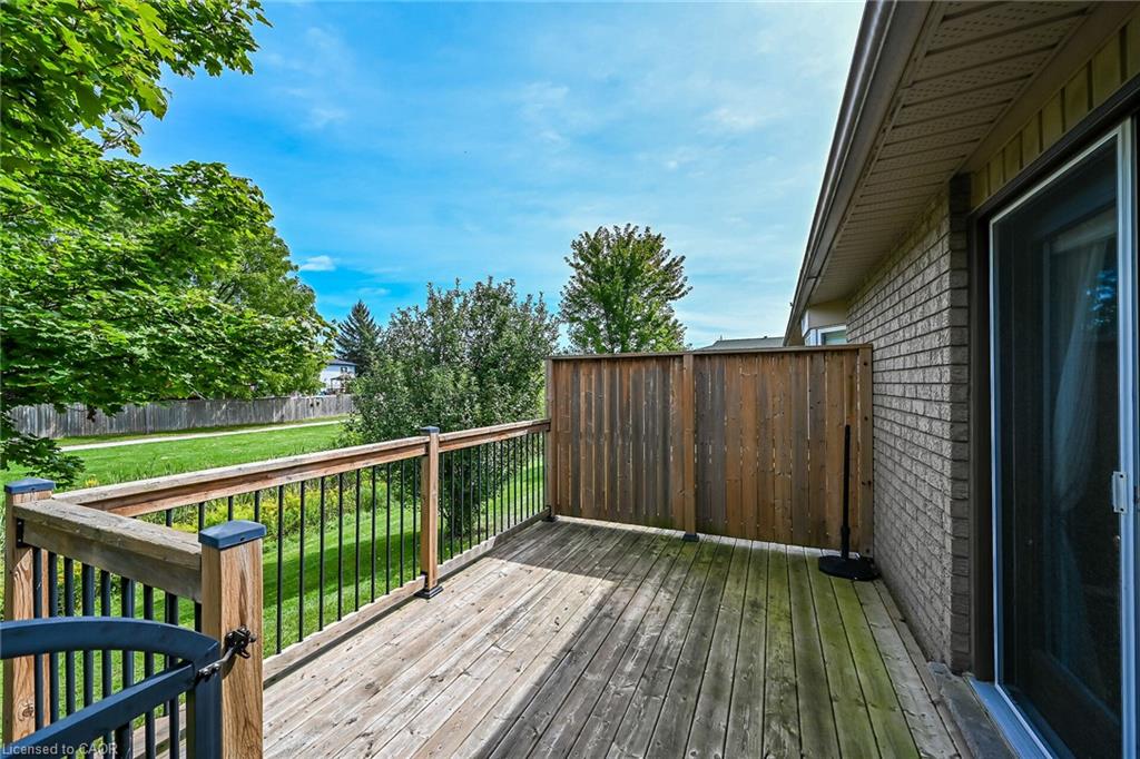 22-30 Braemar Avenue Property Photo 38