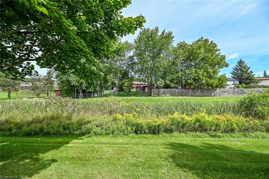 22-30 Braemar Avenue Property Photo 40