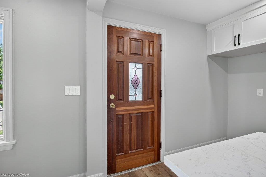 220 East 13th Street Property Photo 8