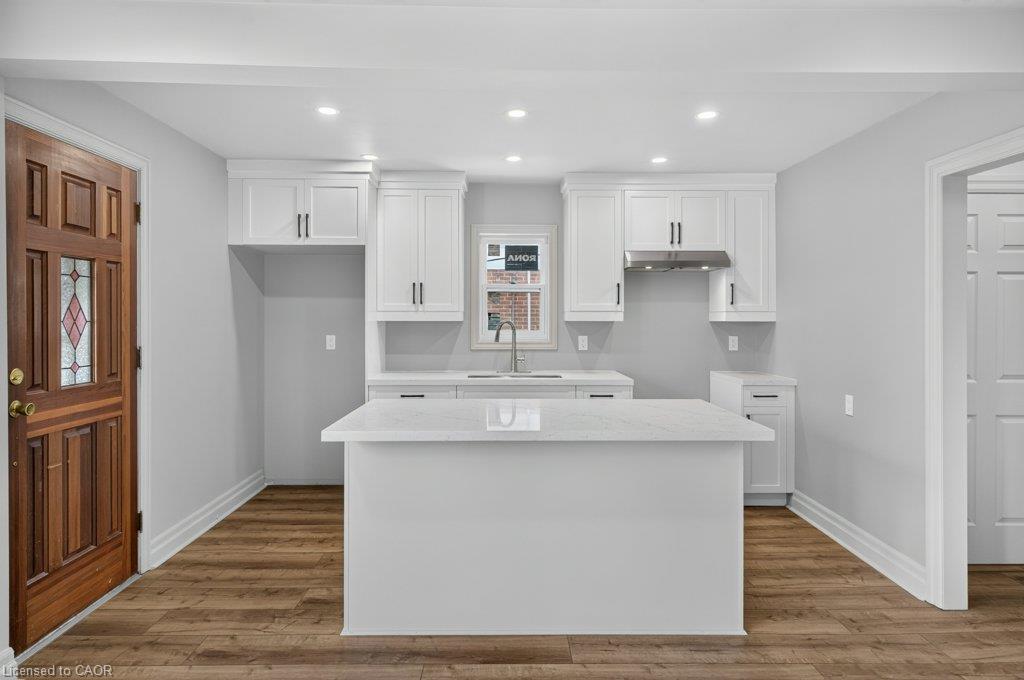 220 East 13th Street Property Photo 11