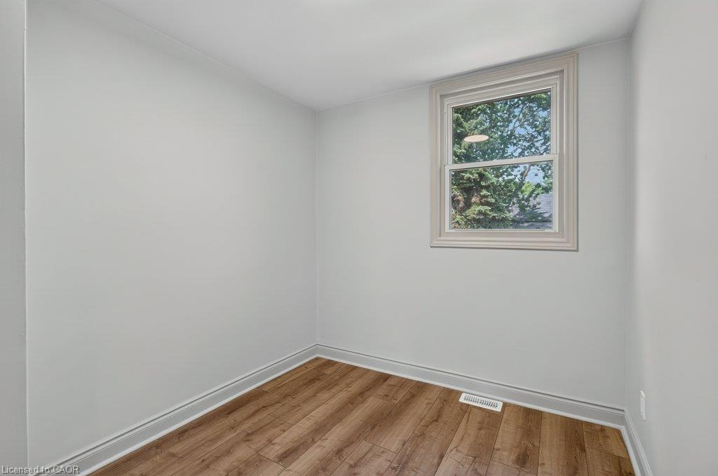 220 East 13th Street Property Photo 19