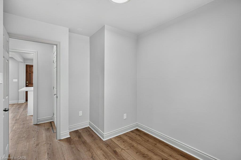 220 East 13th Street Property Photo 20