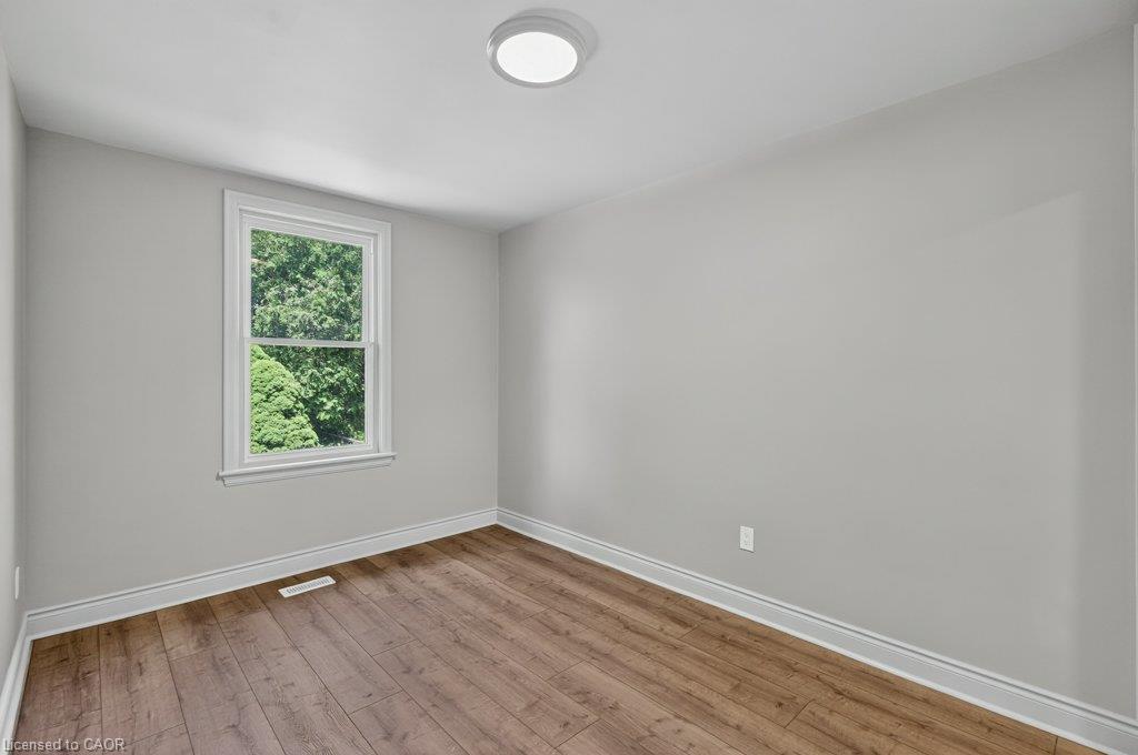 220 East 13th Street Property Photo 21