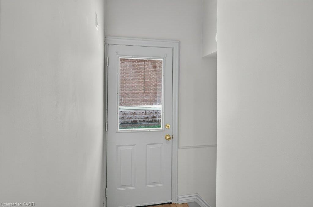 220 East 13th Street Property Photo 24