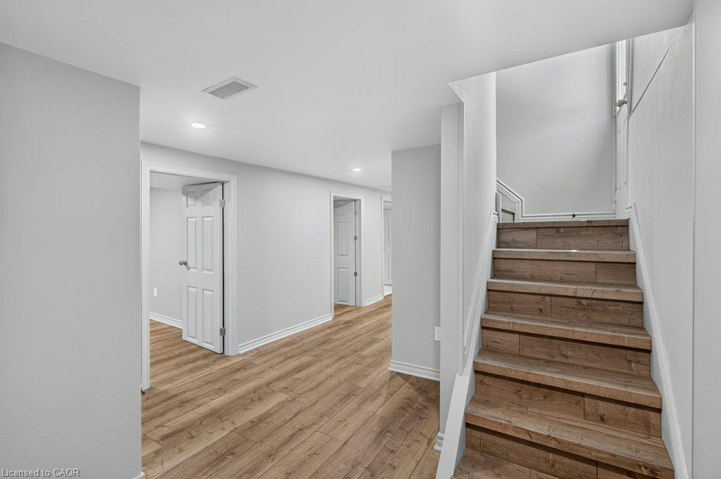 220 East 13th Street Property Photo 25