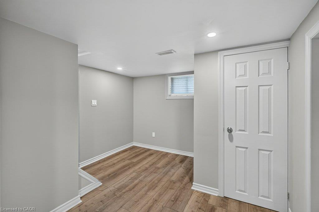 220 East 13th Street Property Photo 26