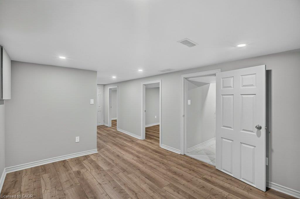 220 East 13th Street Property Photo 28