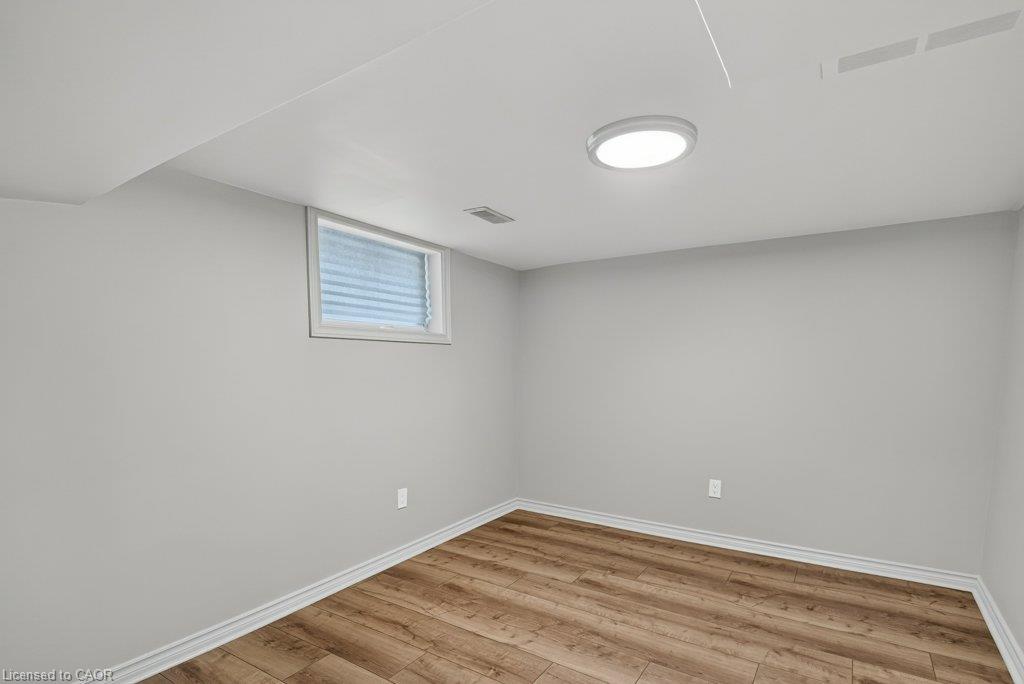 220 East 13th Street Property Photo 30