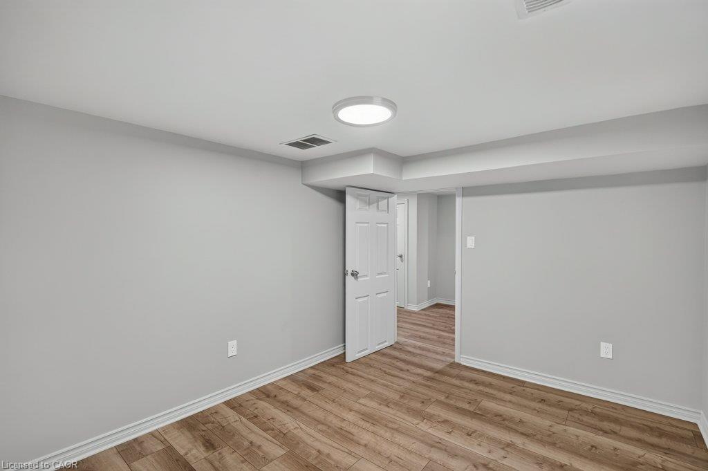 220 East 13th Street Property Photo 31