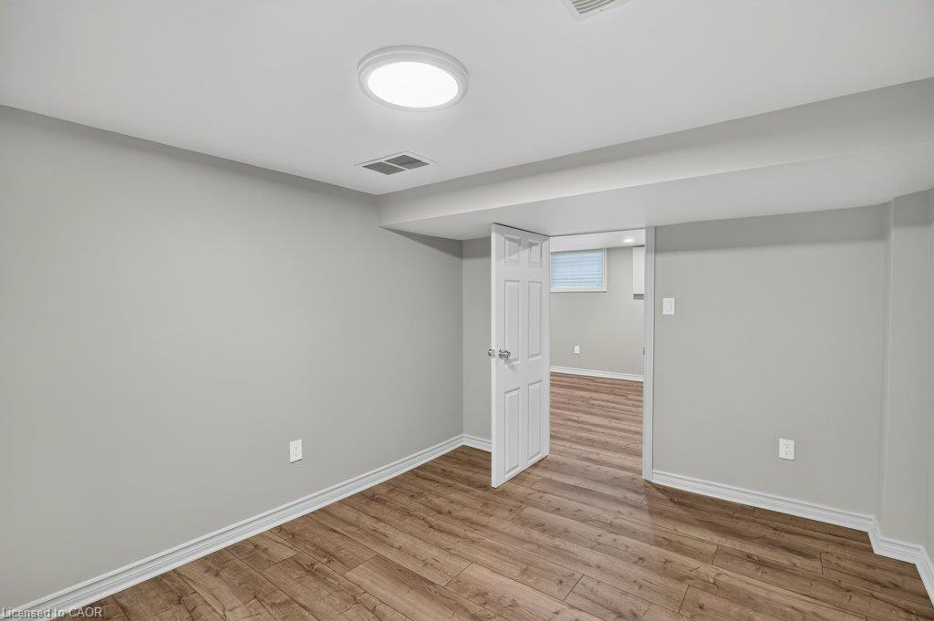 220 East 13th Street Property Photo 32