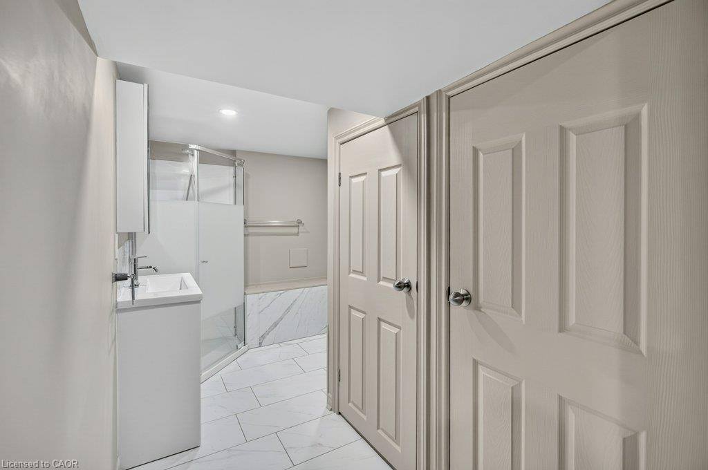 220 East 13th Street Property Photo 35