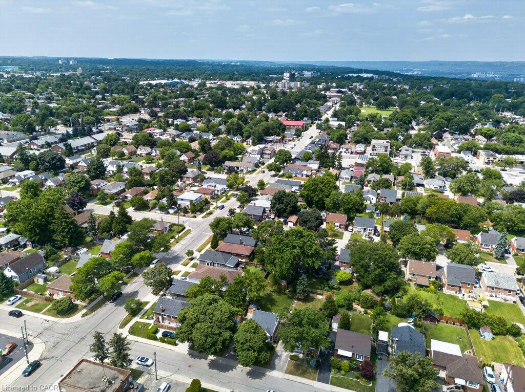 220 East 13th Street Property Photo 45