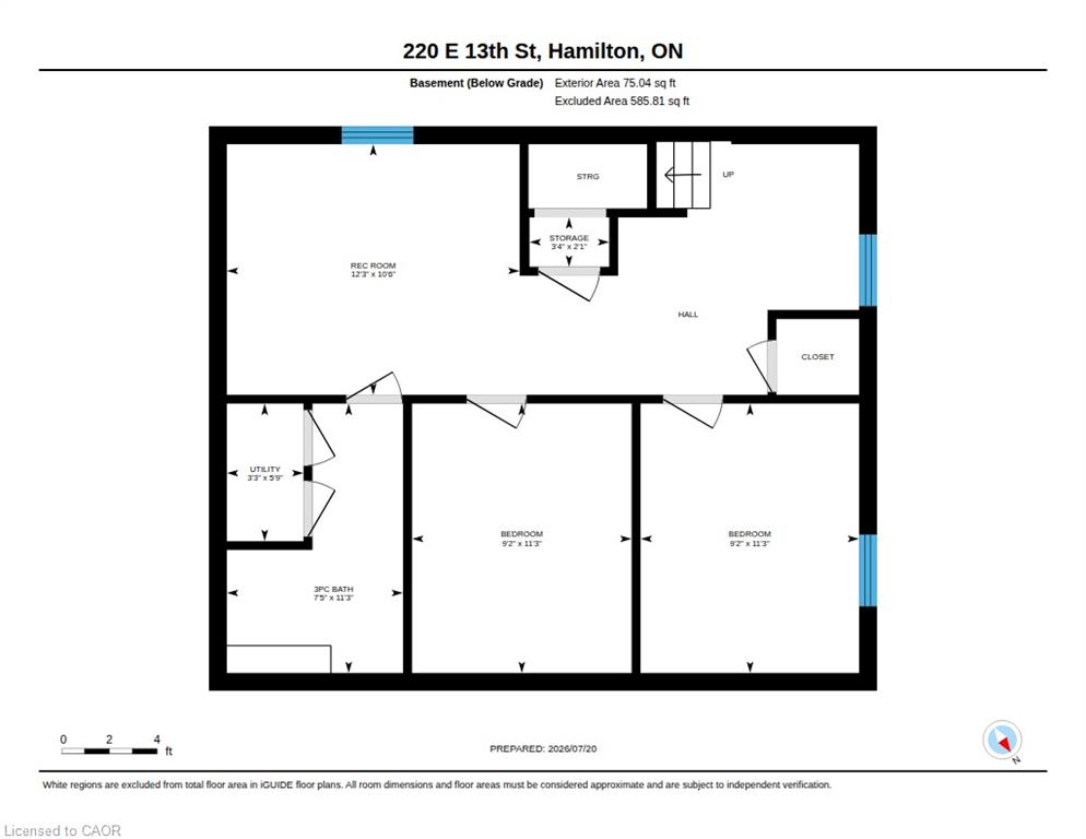 220 East 13th Street Property Photo 50