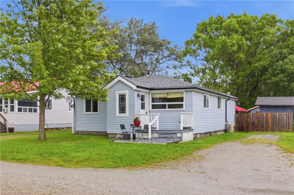 18 Foley Street Property Photo 2