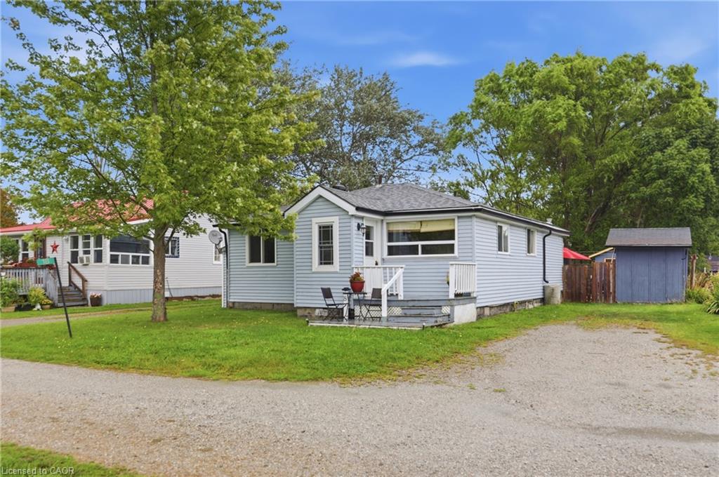 18 Foley Street Property Photo 3