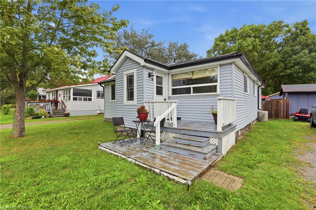 18 Foley Street Property Photo 12