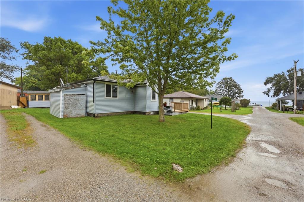 18 Foley Street Property Photo 13