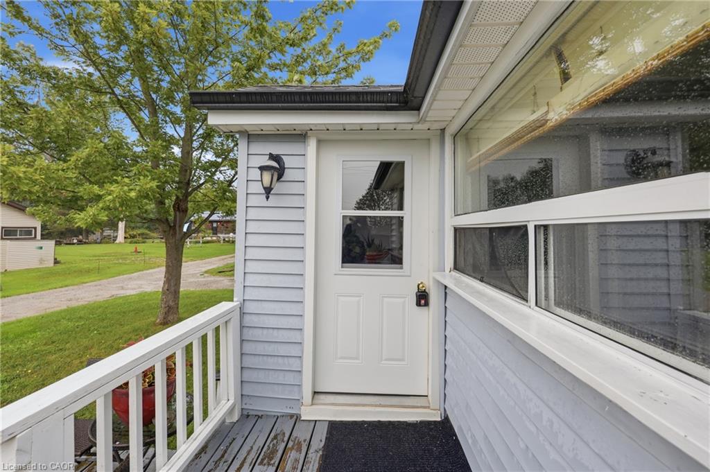 18 Foley Street Property Photo 14