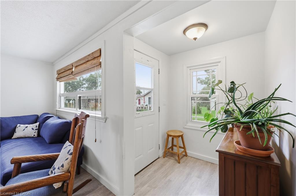 18 Foley Street Property Photo 15