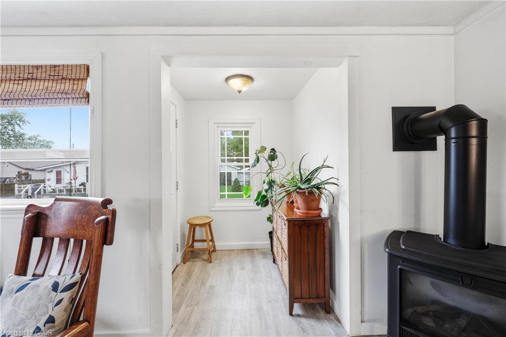 18 Foley Street Property Photo 16