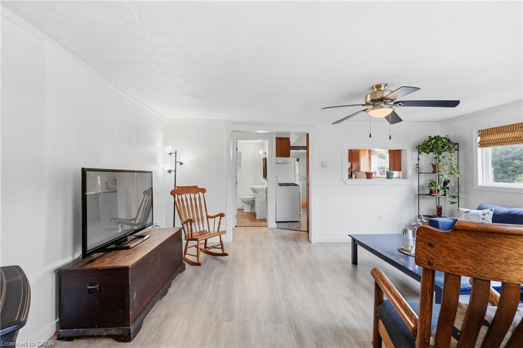 18 Foley Street Property Photo 17