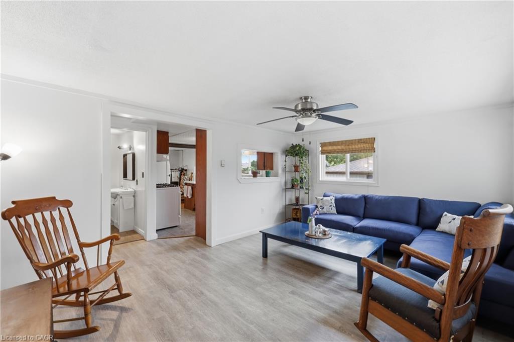 18 Foley Street Property Photo 18
