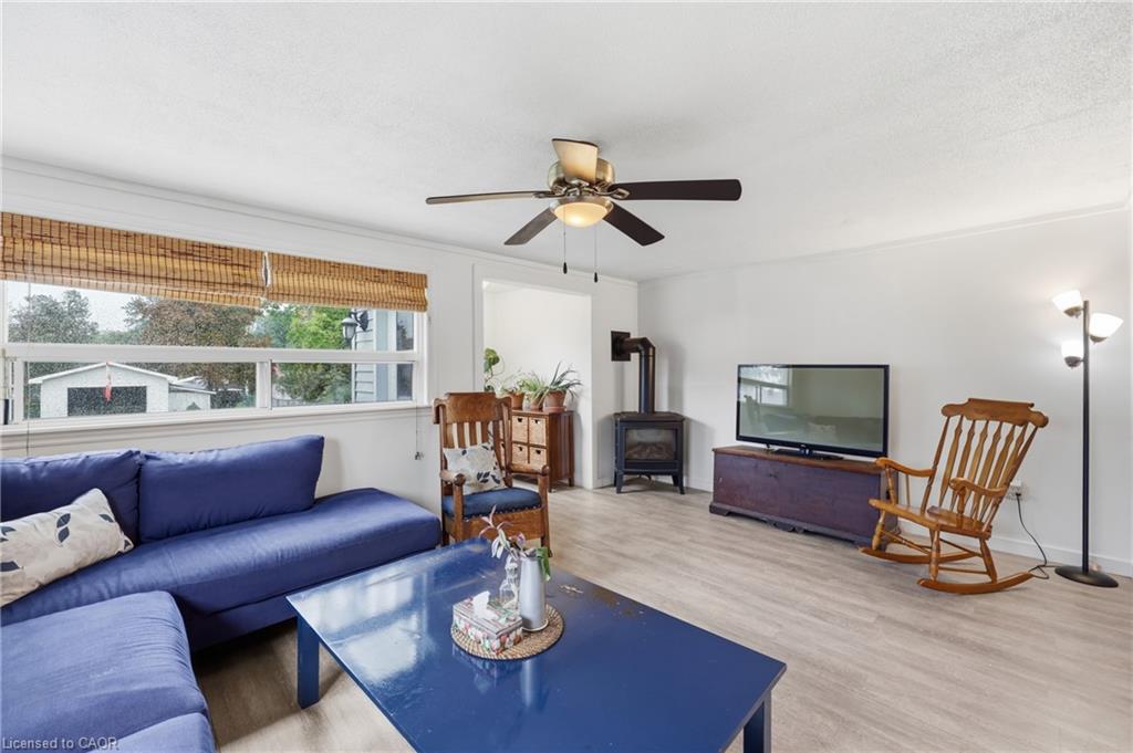 18 Foley Street Property Photo 22
