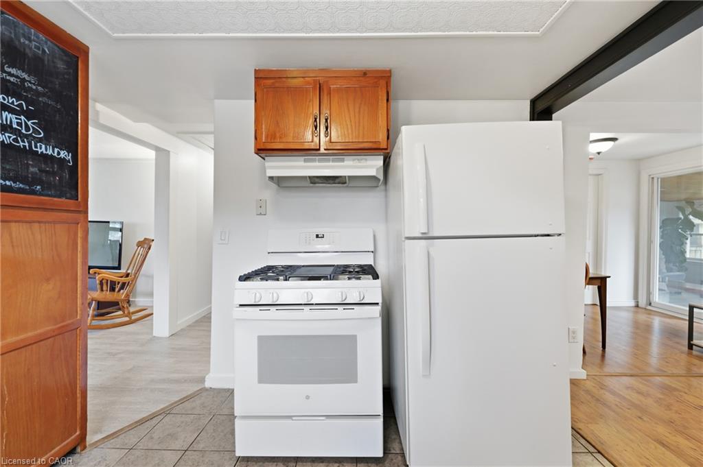 18 Foley Street Property Photo 28