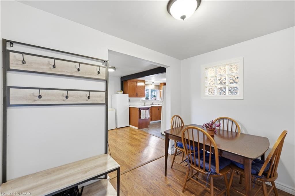 18 Foley Street Property Photo 32