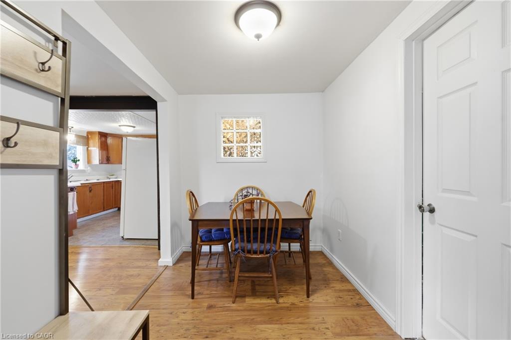 18 Foley Street Property Photo 33