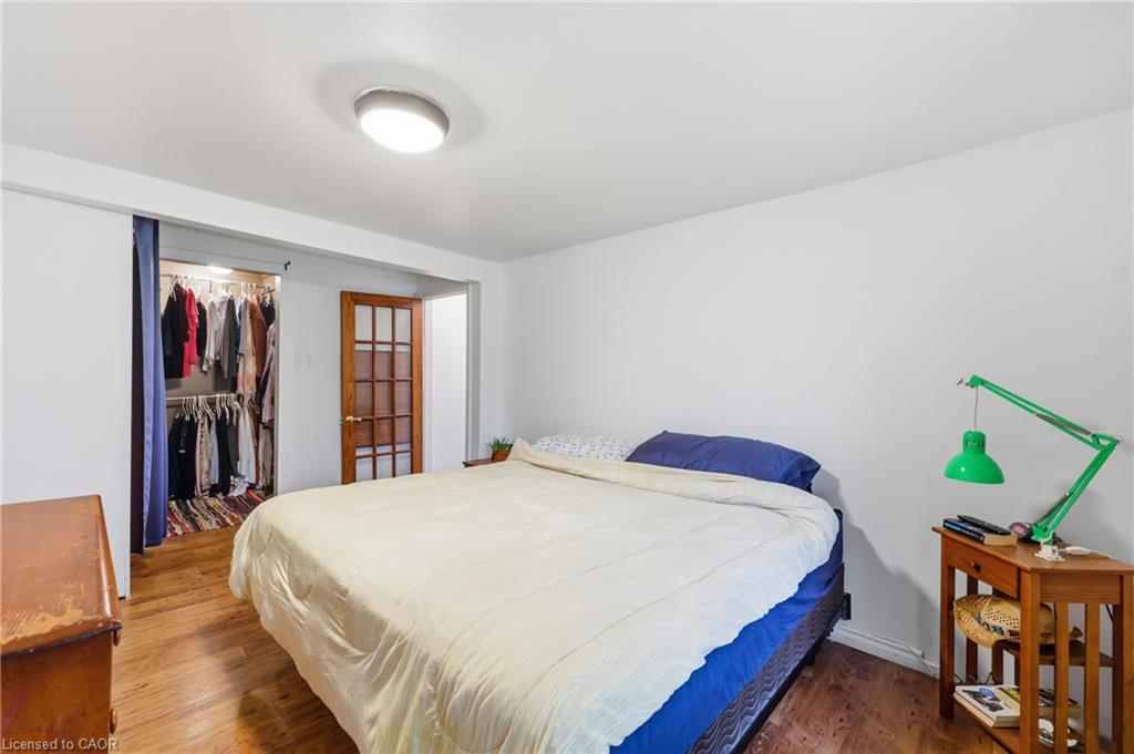 18 Foley Street Property Photo 36