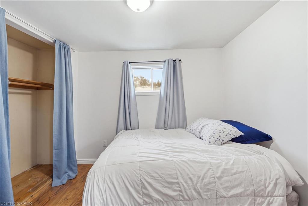 18 Foley Street Property Photo 37