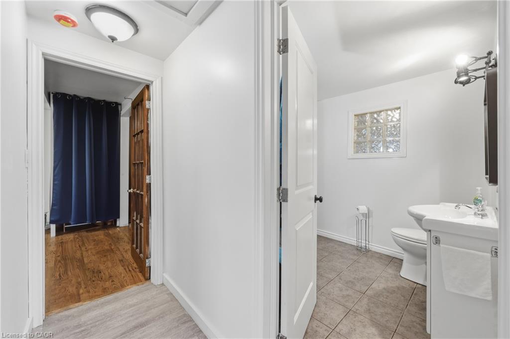 18 Foley Street Property Photo 39