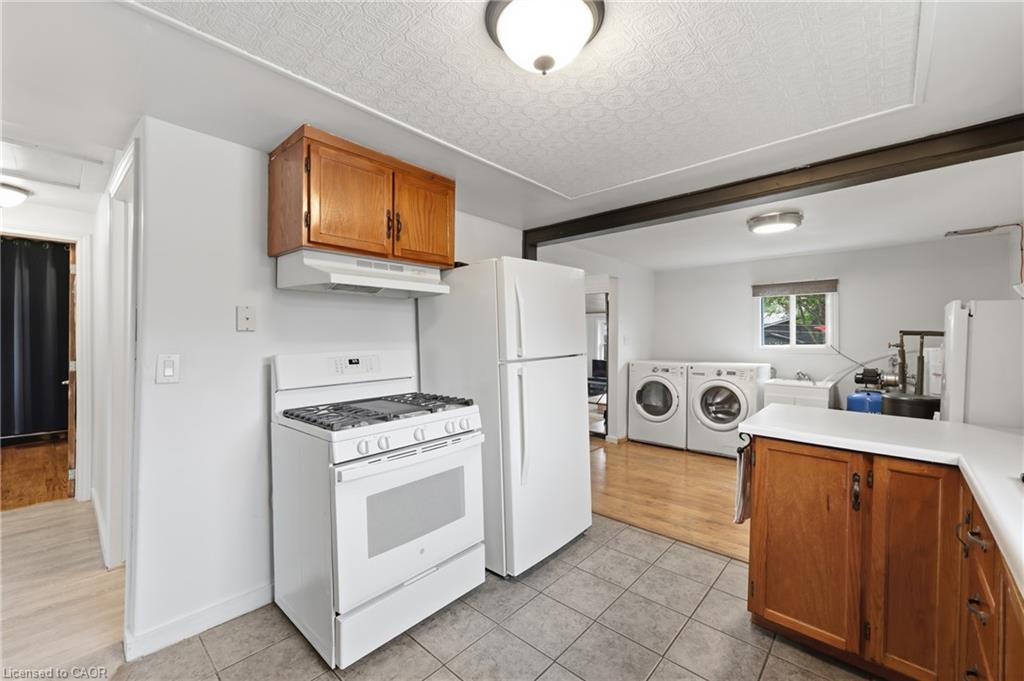 18 Foley Street Property Photo 42