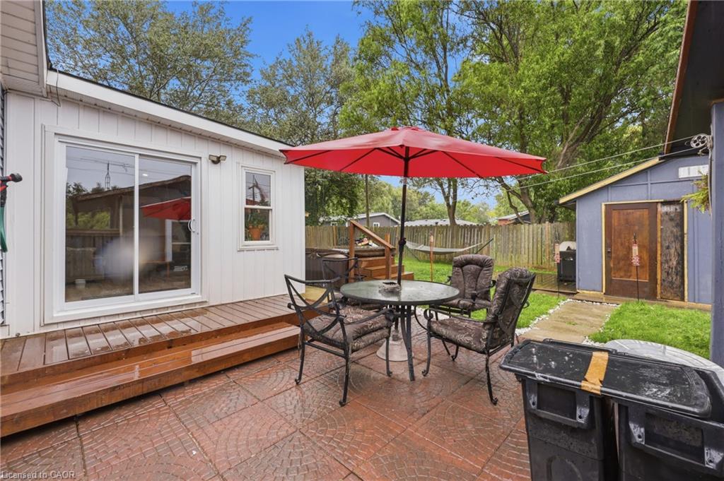 18 Foley Street Property Photo 43