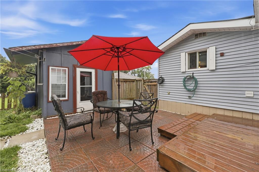 18 Foley Street Property Photo 48