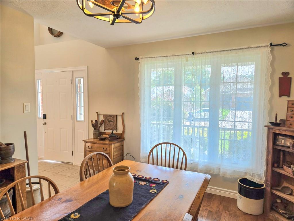 17 Driftwood Drive Property Photo 6