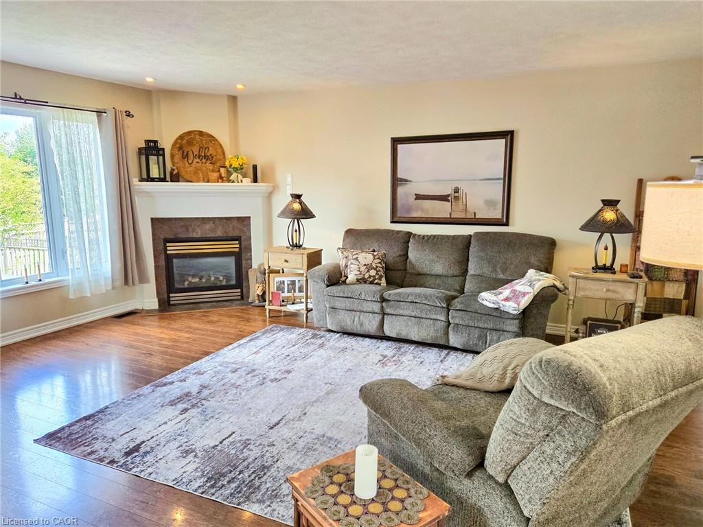 17 Driftwood Drive Property Photo 10