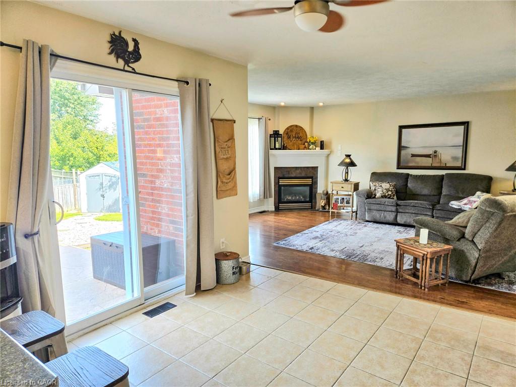 17 Driftwood Drive Property Photo 11