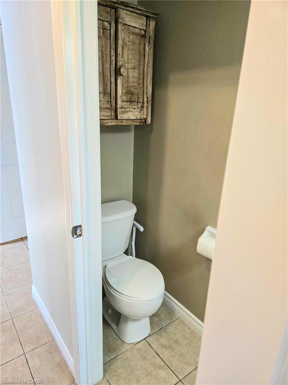 17 Driftwood Drive Property Photo 13