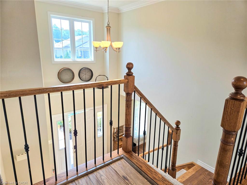 17 Driftwood Drive Property Photo 15