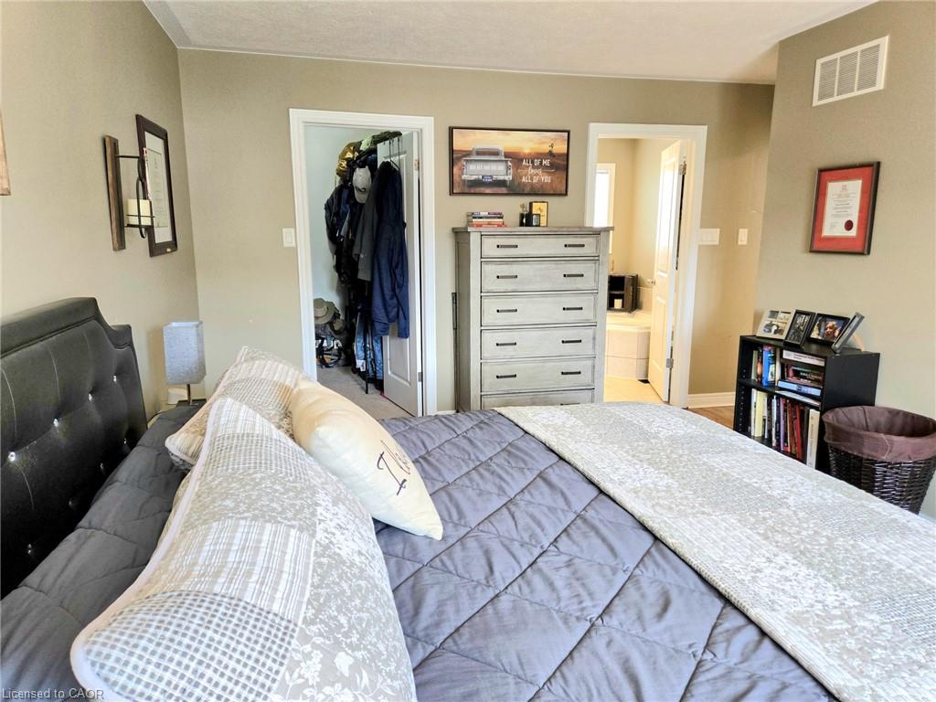 17 Driftwood Drive Property Photo 17