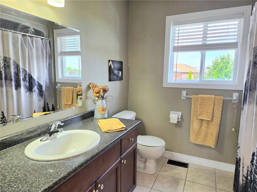 17 Driftwood Drive Property Photo 19