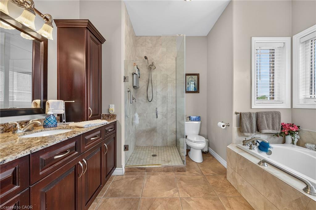 850 Regional Road 27 Road Property Photo 26