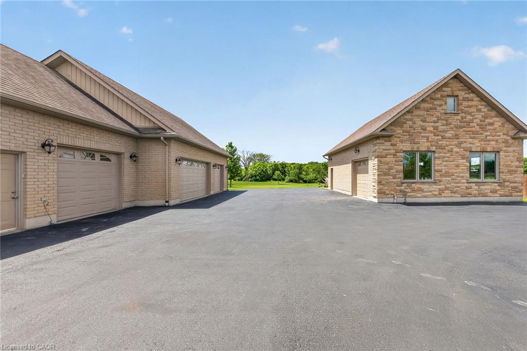 850 Regional Road 27 Road Property Photo 39
