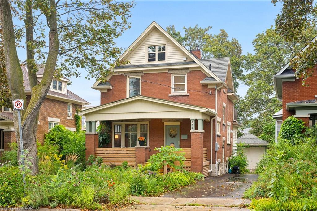 32 Mary Street Property Photo 1