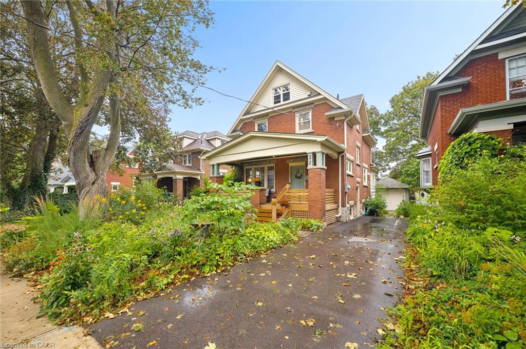 32 Mary Street Property Photo 2