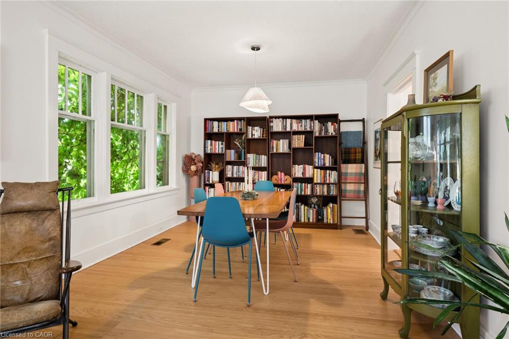 32 Mary Street Property Photo 10
