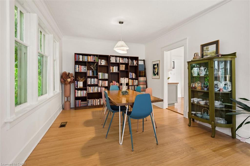 32 Mary Street Property Photo 11