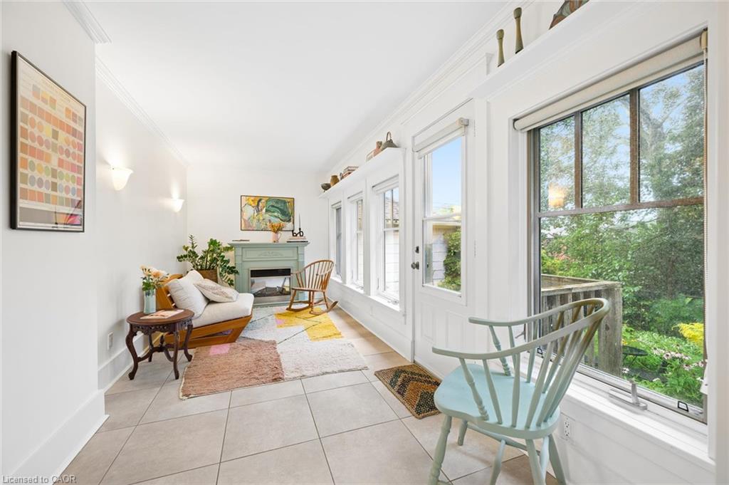 32 Mary Street Property Photo 17